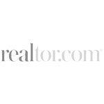 Realtor.com